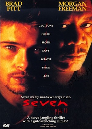 sevenposter