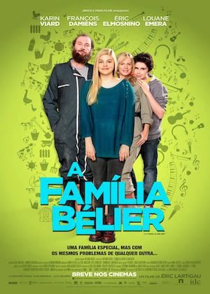 familiabelier