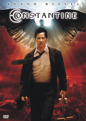 Filme: Inferno - CINEVITOR