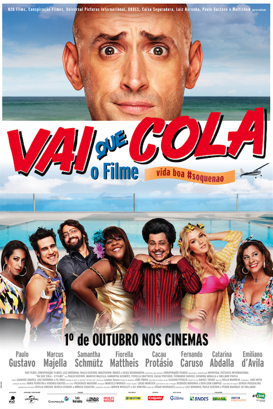 postervaiquecolatrailer