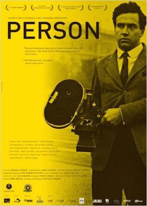 personposter