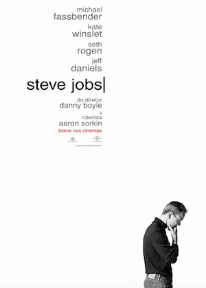 posternovostevejobs